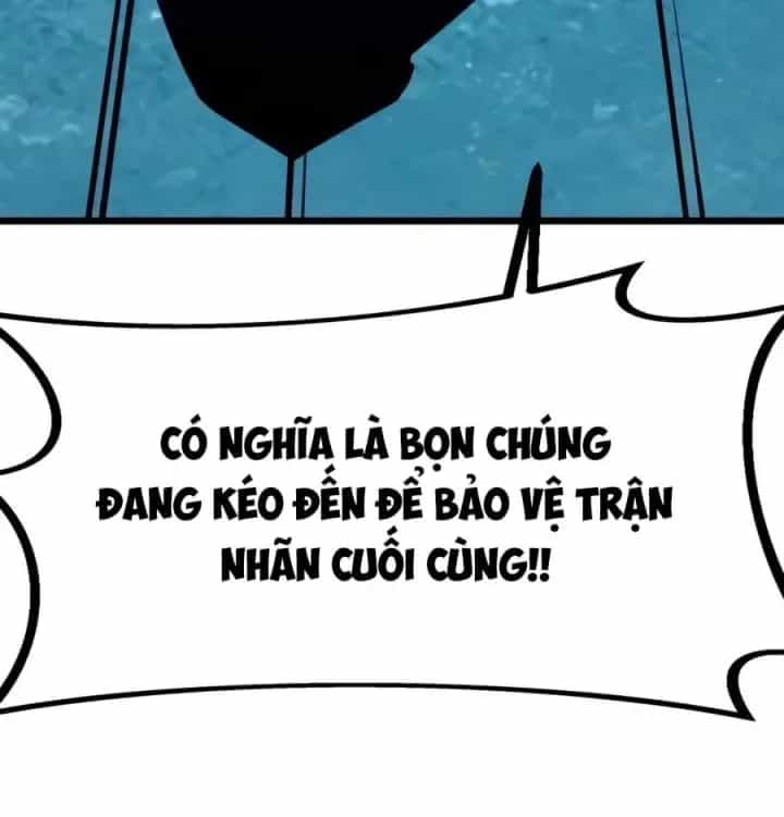 Bắt Đầu Với Hệ Thống Lập Tông - Chương 48 - ảnh 15