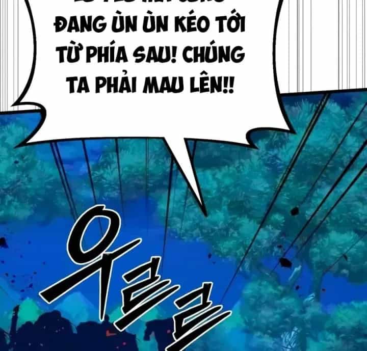 Bắt Đầu Với Hệ Thống Lập Tông - Chương 48 - ảnh 167