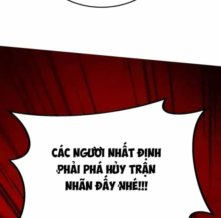 Bắt Đầu Với Hệ Thống Lập Tông - Chương 48 - ảnh 195