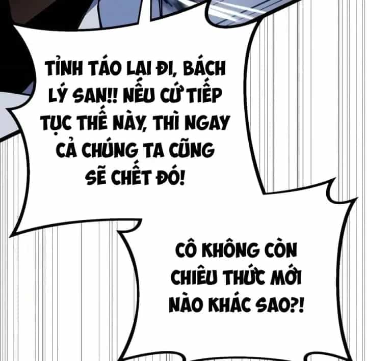 Bắt Đầu Với Hệ Thống Lập Tông - Chương 48 - ảnh 202