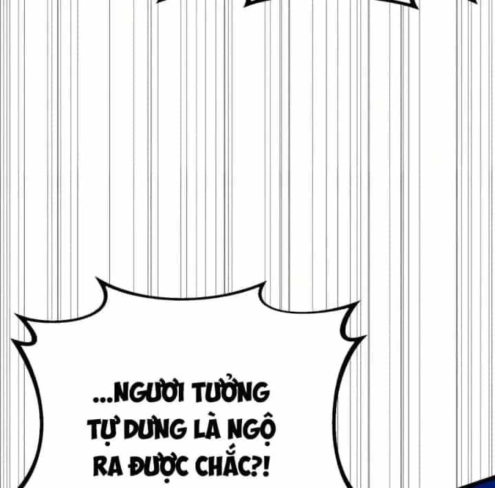 Bắt Đầu Với Hệ Thống Lập Tông - Chương 48 - ảnh 203
