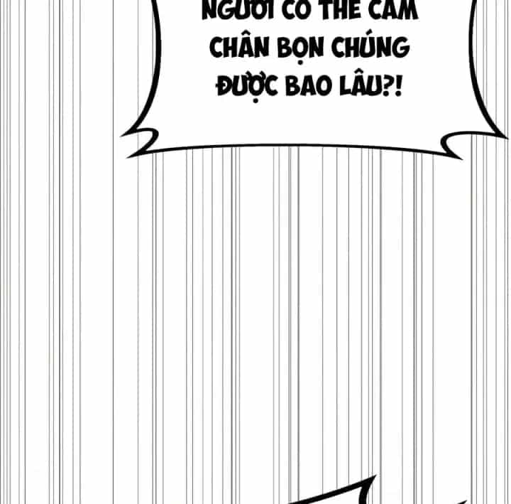Bắt Đầu Với Hệ Thống Lập Tông - Chương 48 - ảnh 206