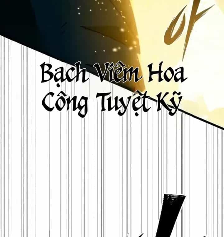 Bắt Đầu Với Hệ Thống Lập Tông - Chương 48 - ảnh 226