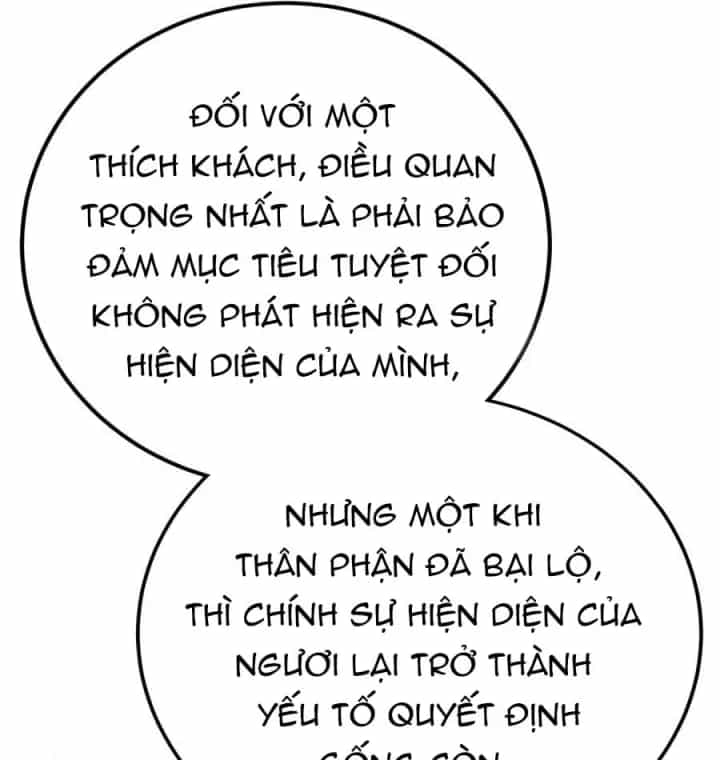 Bắt Đầu Với Hệ Thống Lập Tông - Chương 48 - ảnh 24