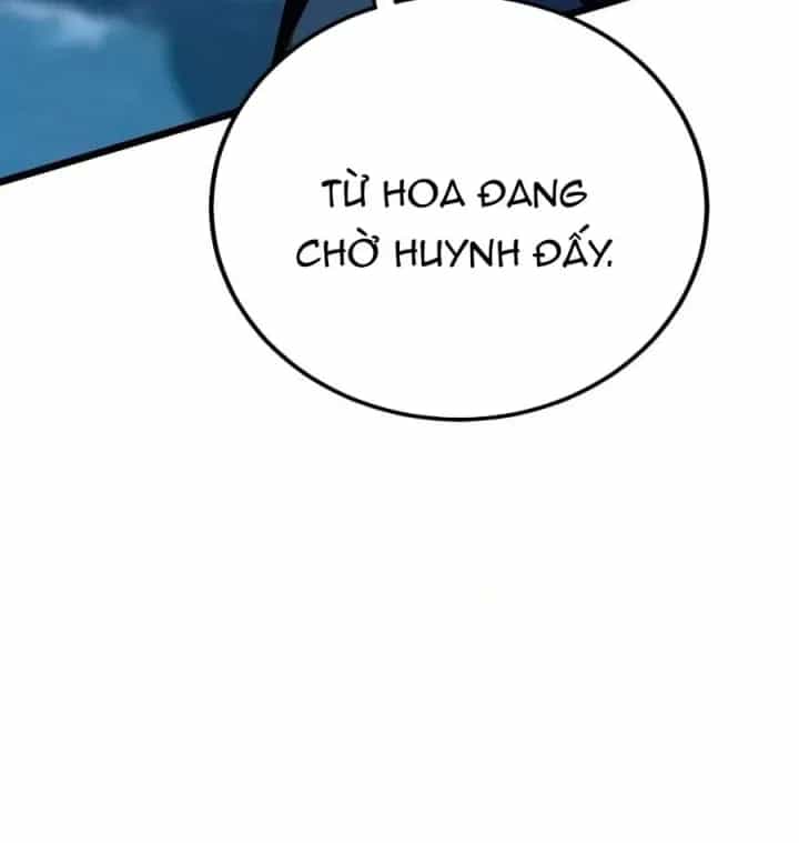 Bắt Đầu Với Hệ Thống Lập Tông - Chương 48 - ảnh 267