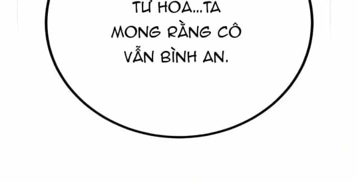 Bắt Đầu Với Hệ Thống Lập Tông - Chương 48 - ảnh 288