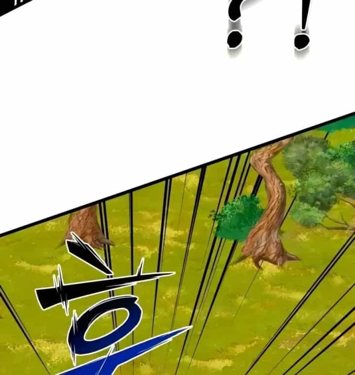 Bắt Đầu Với Hệ Thống Lập Tông - Chương 48 - ảnh 67