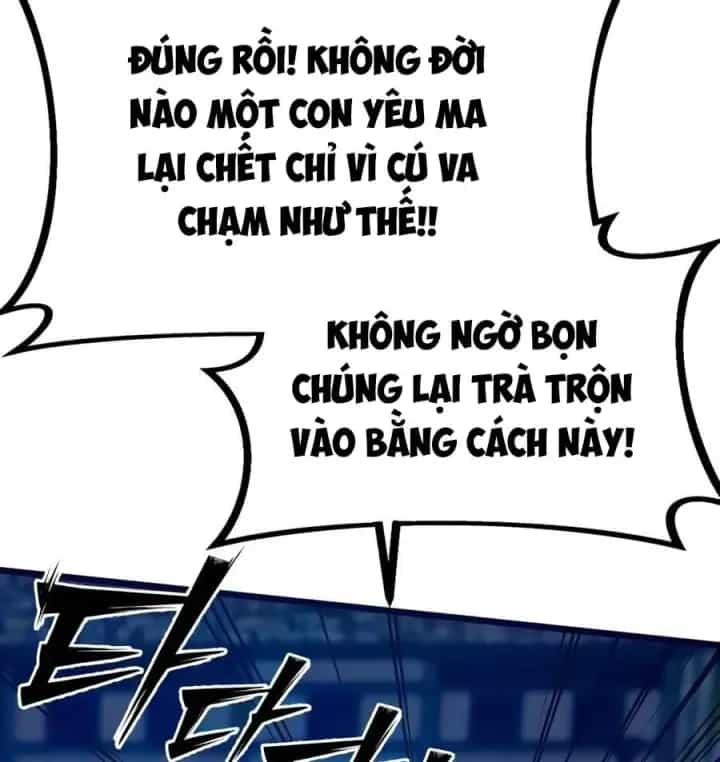 Bắt Đầu Với Hệ Thống Lập Tông - Chương 48 - ảnh 79