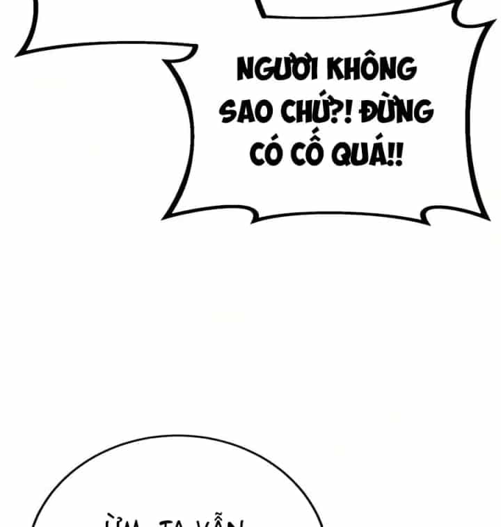 Bắt Đầu Với Hệ Thống Lập Tông - Chương 48 - ảnh 95