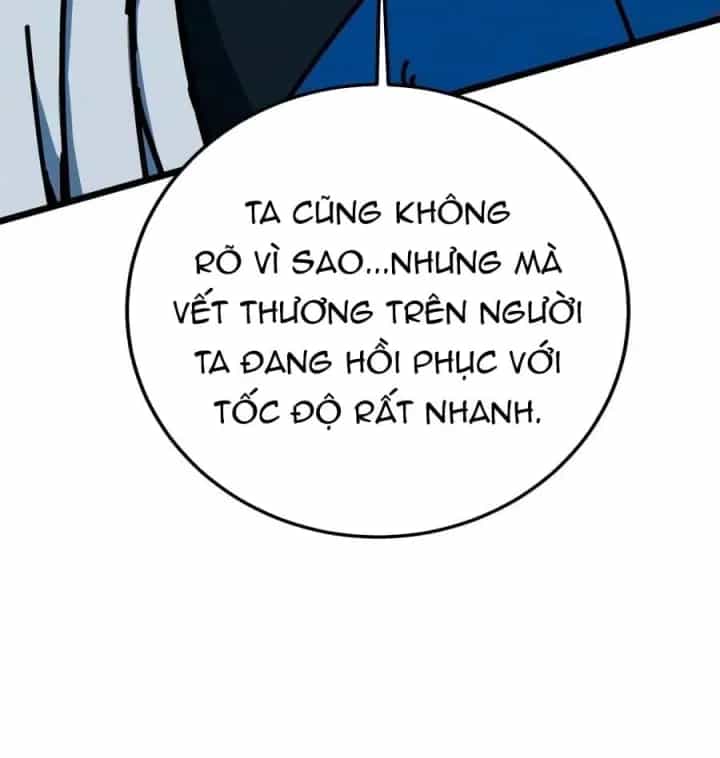 Bắt Đầu Với Hệ Thống Lập Tông - Chương 48 - ảnh 98