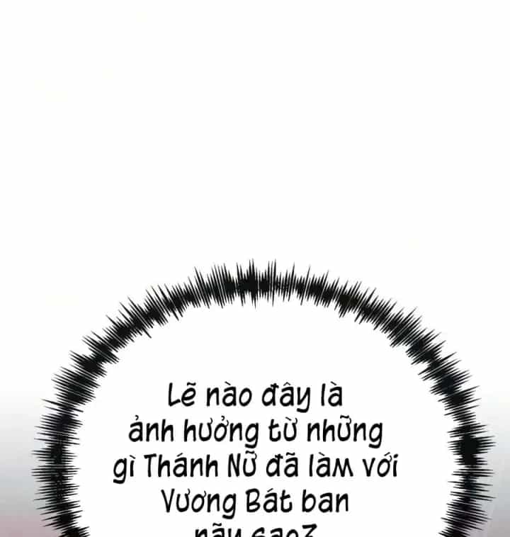 Bắt Đầu Với Hệ Thống Lập Tông - Chương 48 - ảnh 99