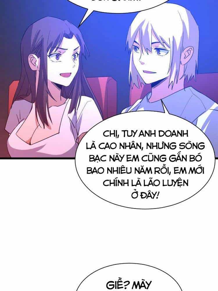 Bắt Đầu Với Tề Thiên Đại Thánh - Chương 9 - ảnh 30