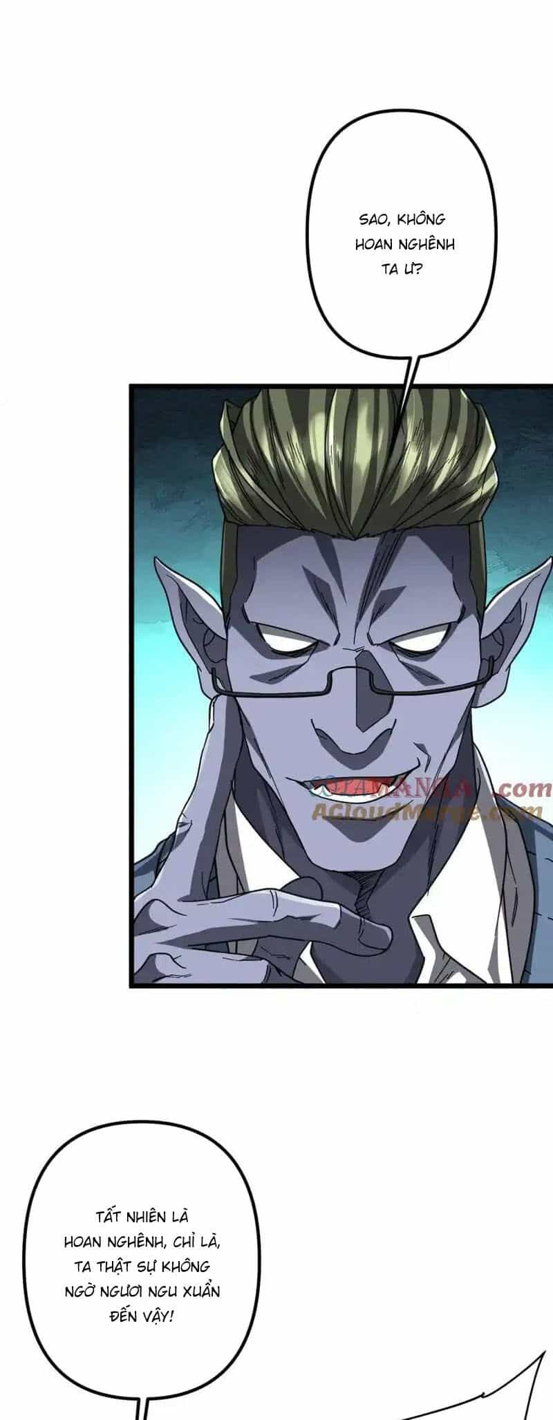Bắt Đầu Với Trăm Vạn Minh Tệ - Chương 105 - ảnh 44