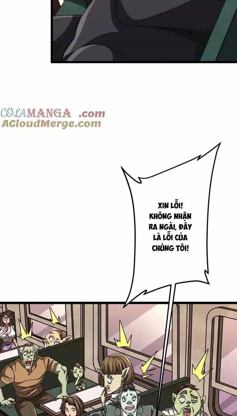 Bắt Đầu Với Trăm Vạn Minh Tệ - Chương 119 - ảnh 51