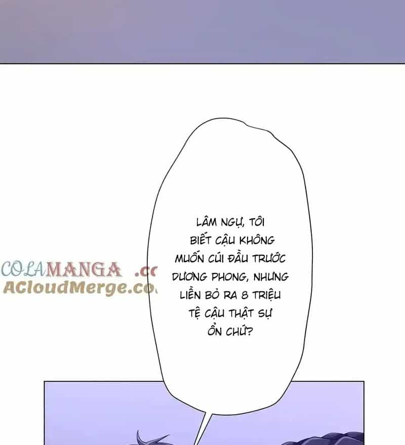 Bắt Đầu Với Trăm Vạn Minh Tệ - Chương 124 - ảnh 43