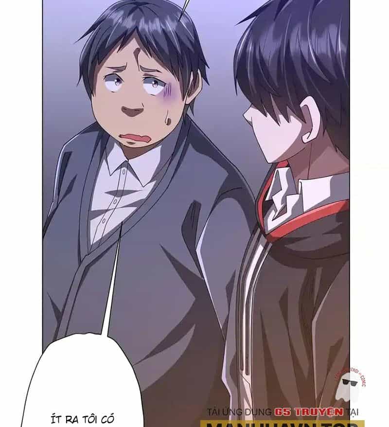 Bắt Đầu Với Trăm Vạn Minh Tệ - Chương 124 - ảnh 44