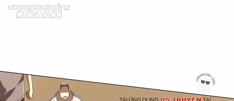 Bắt Đầu Với Trăm Vạn Minh Tệ - Chương 125 - ảnh 134