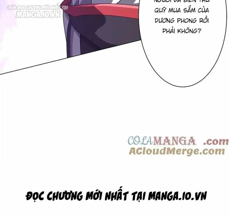 Bắt Đầu Với Trăm Vạn Minh Tệ - Chương 125 - ảnh 28