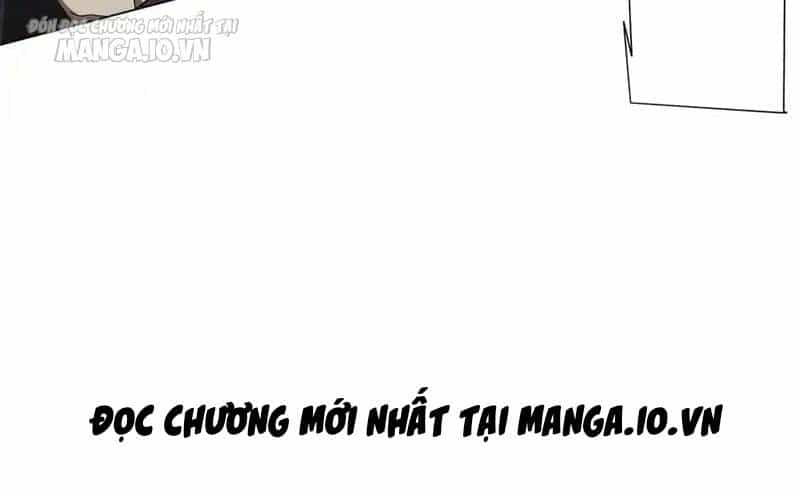 Bắt Đầu Với Trăm Vạn Minh Tệ - Chương 125 - ảnh 37