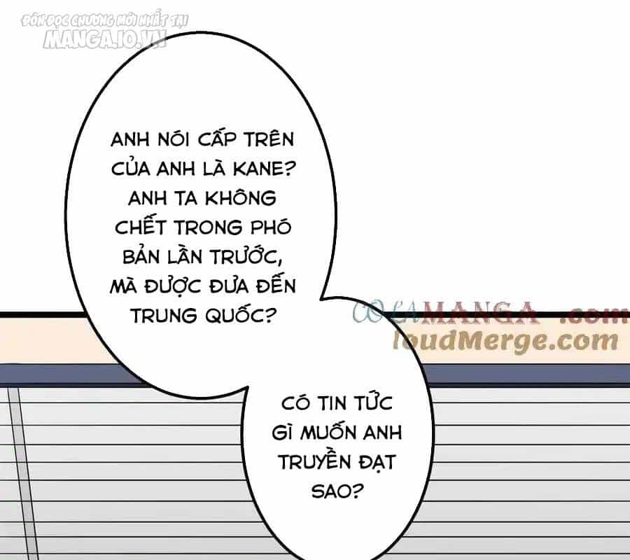 Bắt Đầu Với Trăm Vạn Minh Tệ - Chương 128 - ảnh 138