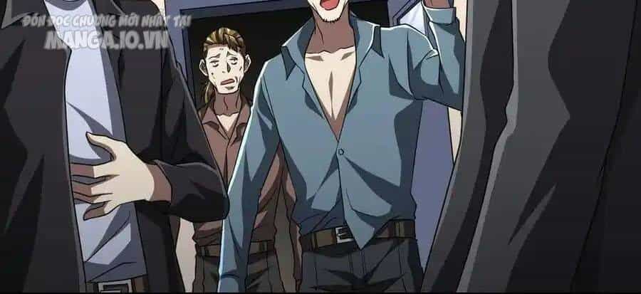 Bắt Đầu Với Trăm Vạn Minh Tệ - Chương 128 - ảnh 149