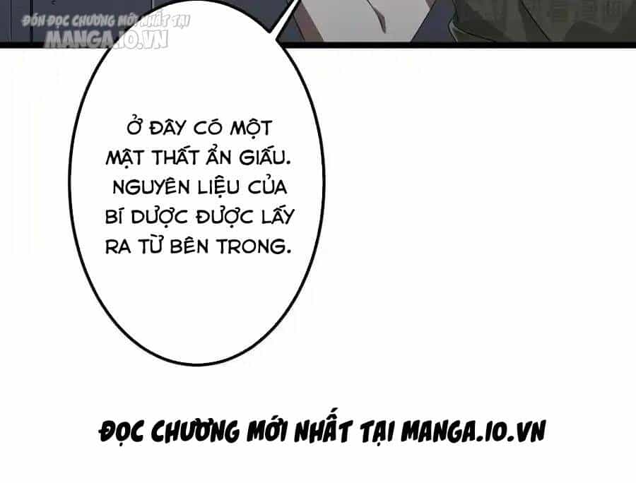 Bắt Đầu Với Trăm Vạn Minh Tệ - Chương 128 - ảnh 43