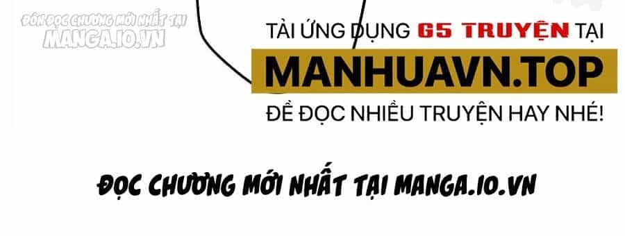 Bắt Đầu Với Trăm Vạn Minh Tệ - Chương 128 - ảnh 70