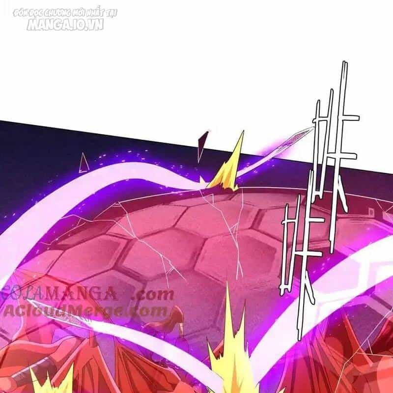 Bắt Đầu Với Trăm Vạn Minh Tệ - Chương 129 - ảnh 121