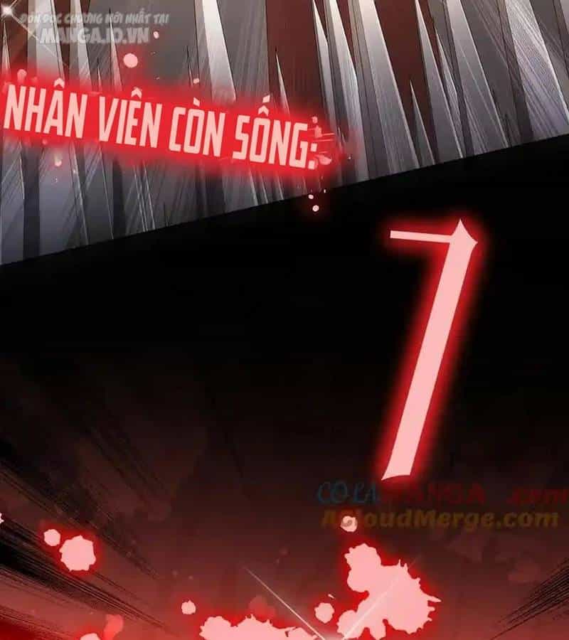 Bắt Đầu Với Trăm Vạn Minh Tệ - Chương 133 - ảnh 9