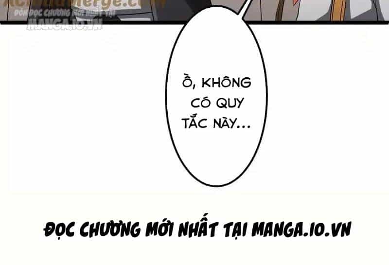 Bắt Đầu Với Trăm Vạn Minh Tệ - Chương 134 - ảnh 94