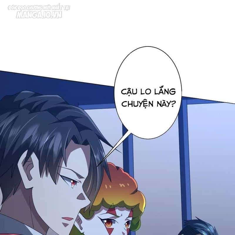 Bắt Đầu Với Trăm Vạn Minh Tệ - Chương 135 - ảnh 22