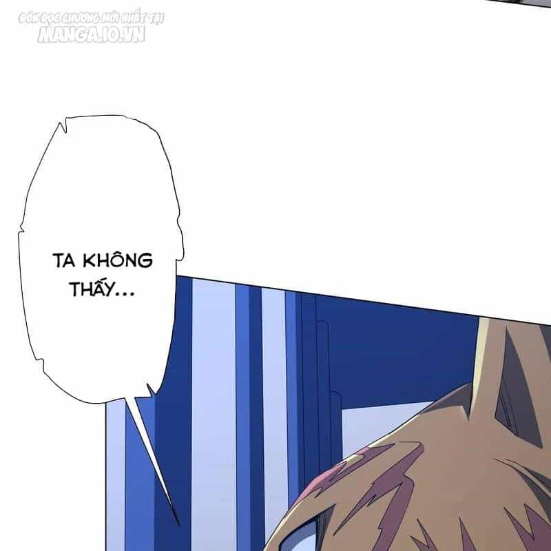 Bắt Đầu Với Trăm Vạn Minh Tệ - Chương 135 - ảnh 45