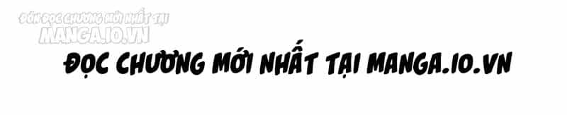 Bắt Đầu Với Trăm Vạn Minh Tệ - Chương 135 - ảnh 59