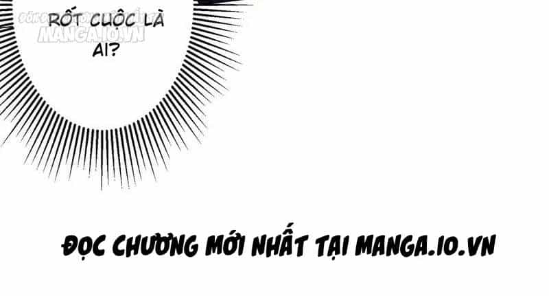 Bắt Đầu Với Trăm Vạn Minh Tệ - Chương 135 - ảnh 64