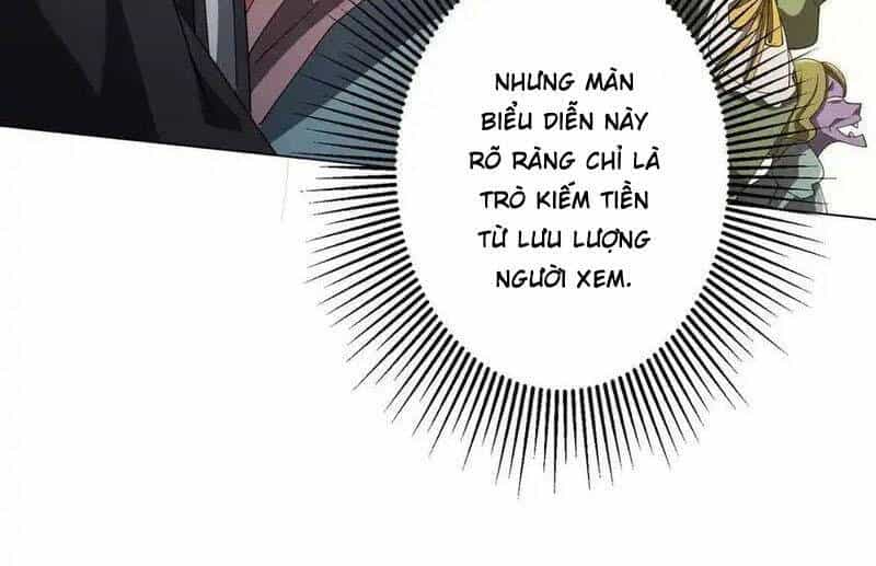 Bắt Đầu Với Trăm Vạn Minh Tệ - Chương 136 - ảnh 23