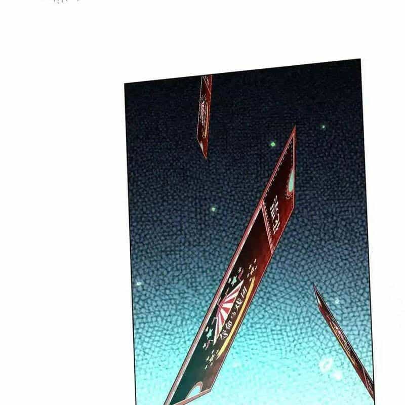 Bắt Đầu Với Trăm Vạn Minh Tệ - Chương 136 - ảnh 69