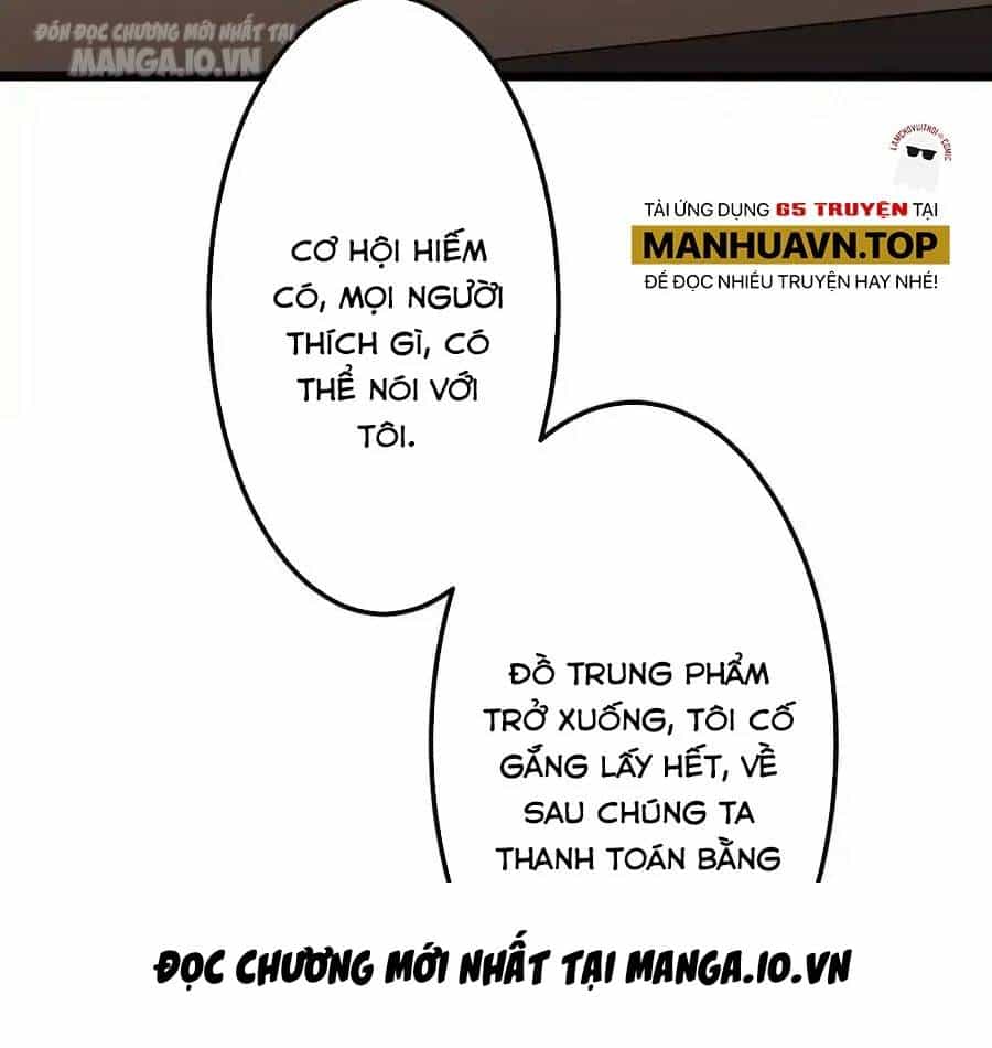 Bắt Đầu Với Trăm Vạn Minh Tệ - Chương 137 - ảnh 59