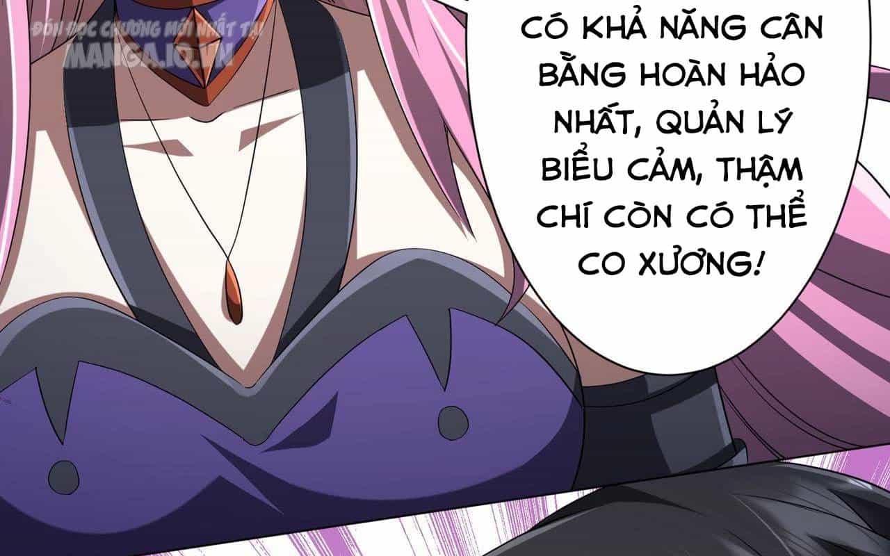 Bắt Đầu Với Trăm Vạn Minh Tệ - Chương 138 - ảnh 110