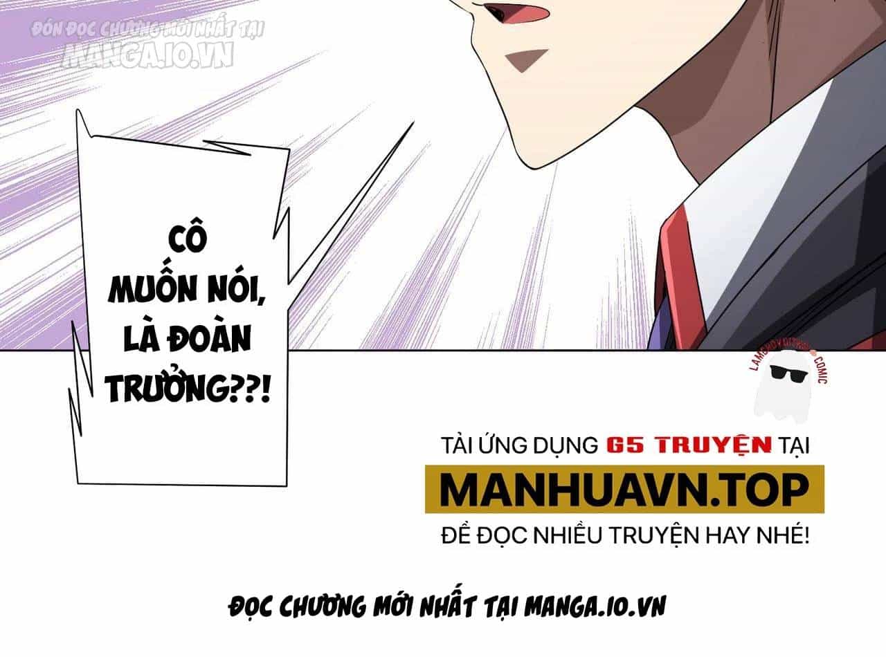 Bắt Đầu Với Trăm Vạn Minh Tệ - Chương 138 - ảnh 112
