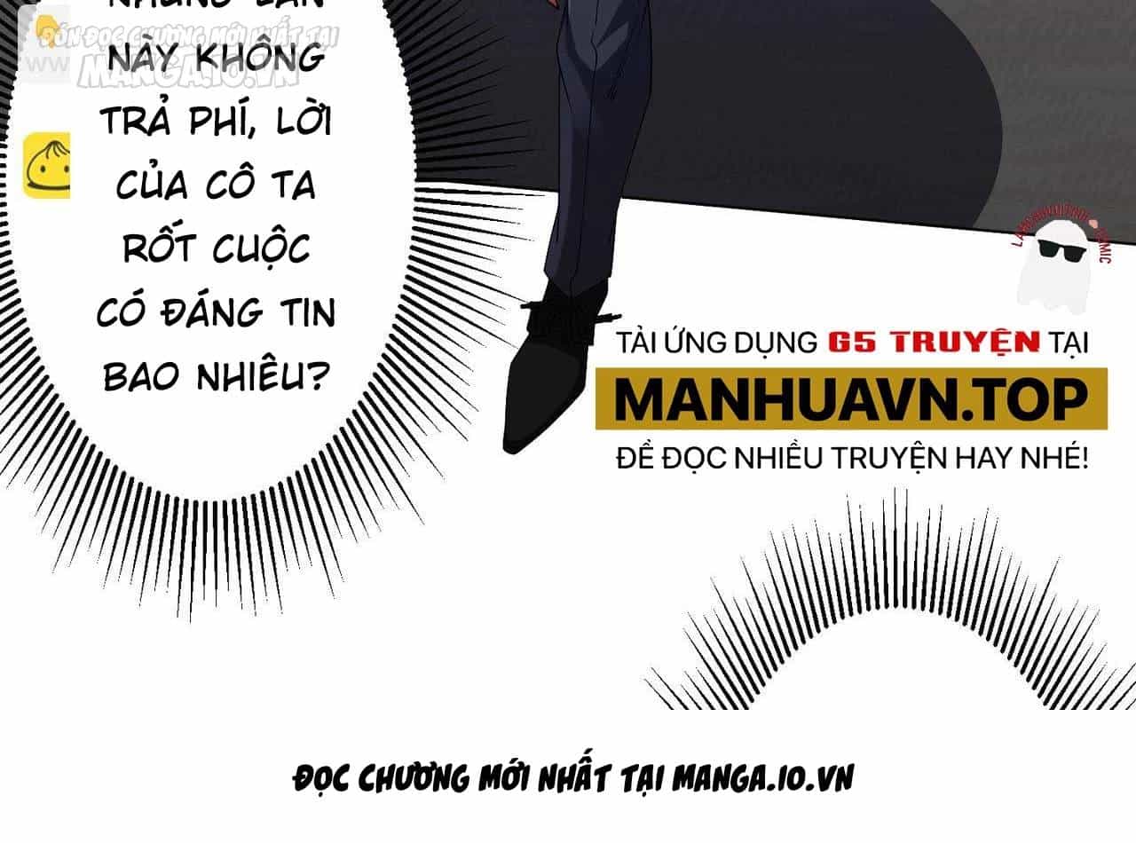 Bắt Đầu Với Trăm Vạn Minh Tệ - Chương 138 - ảnh 158