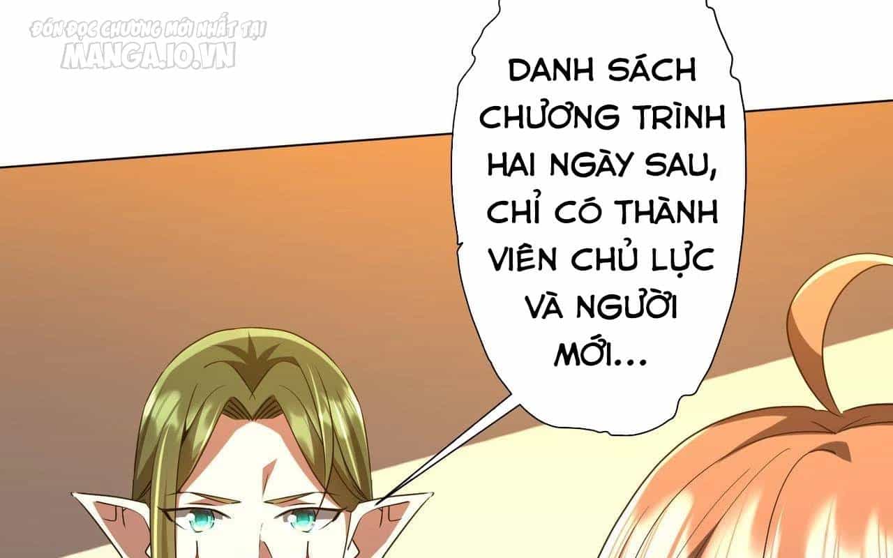 Bắt Đầu Với Trăm Vạn Minh Tệ - Chương 138 - ảnh 171