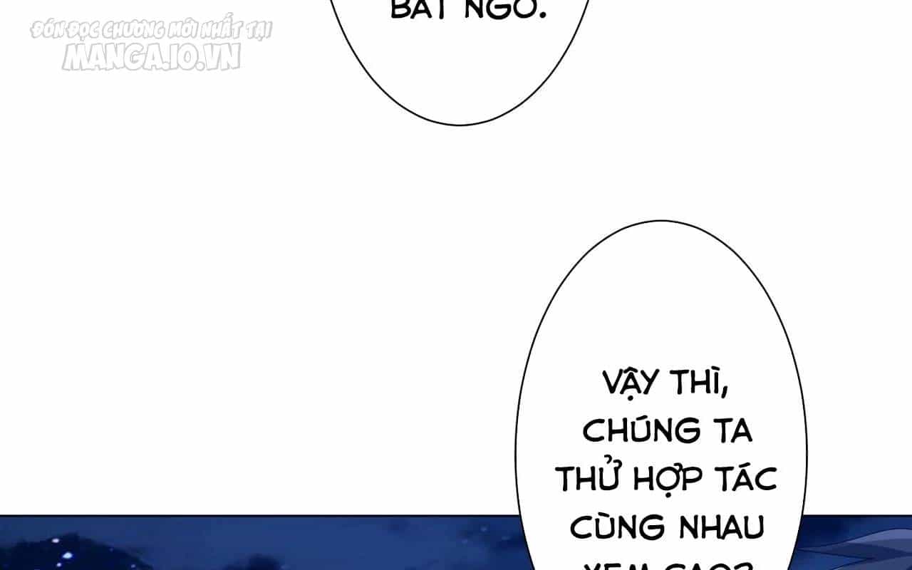 Bắt Đầu Với Trăm Vạn Minh Tệ - Chương 138 - ảnh 35