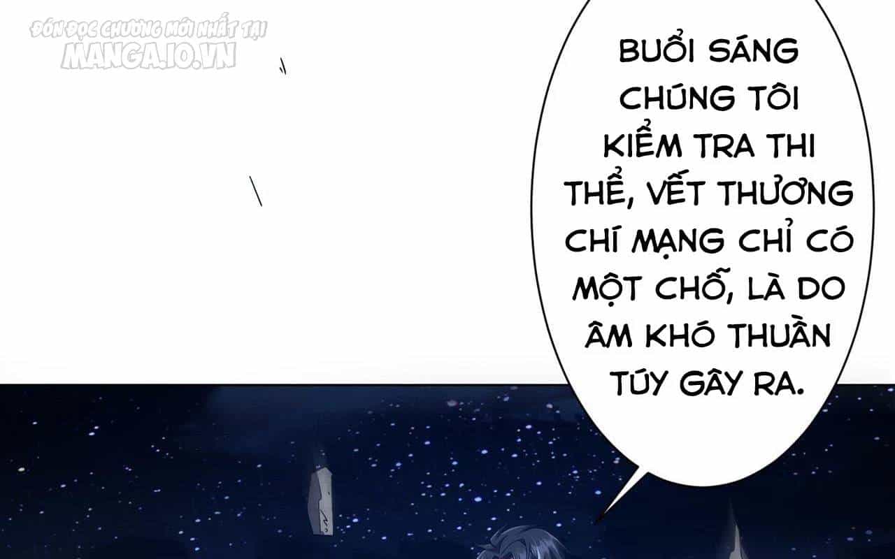 Bắt Đầu Với Trăm Vạn Minh Tệ - Chương 138 - ảnh 61