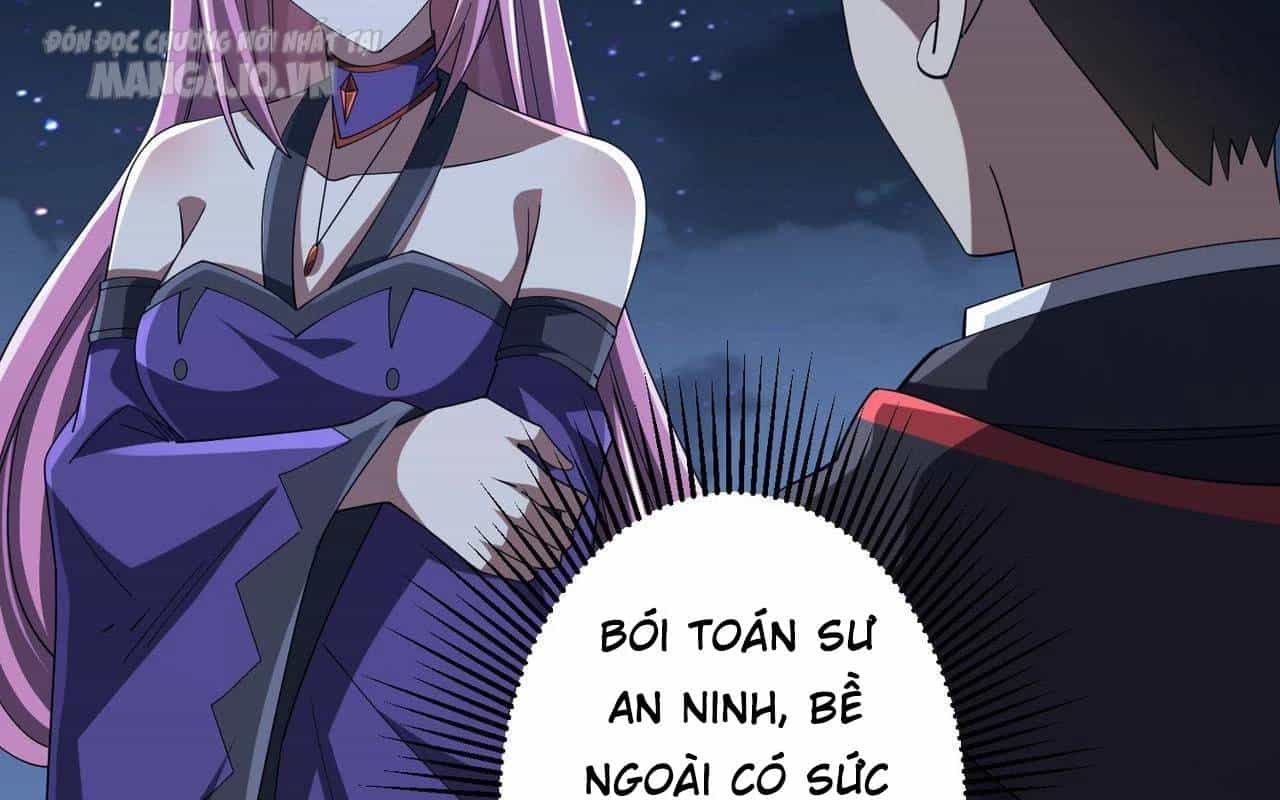 Bắt Đầu Với Trăm Vạn Minh Tệ - Chương 138 - ảnh 7