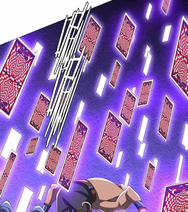 Bắt Đầu Với Trăm Vạn Minh Tệ - Chương 139 - ảnh 96