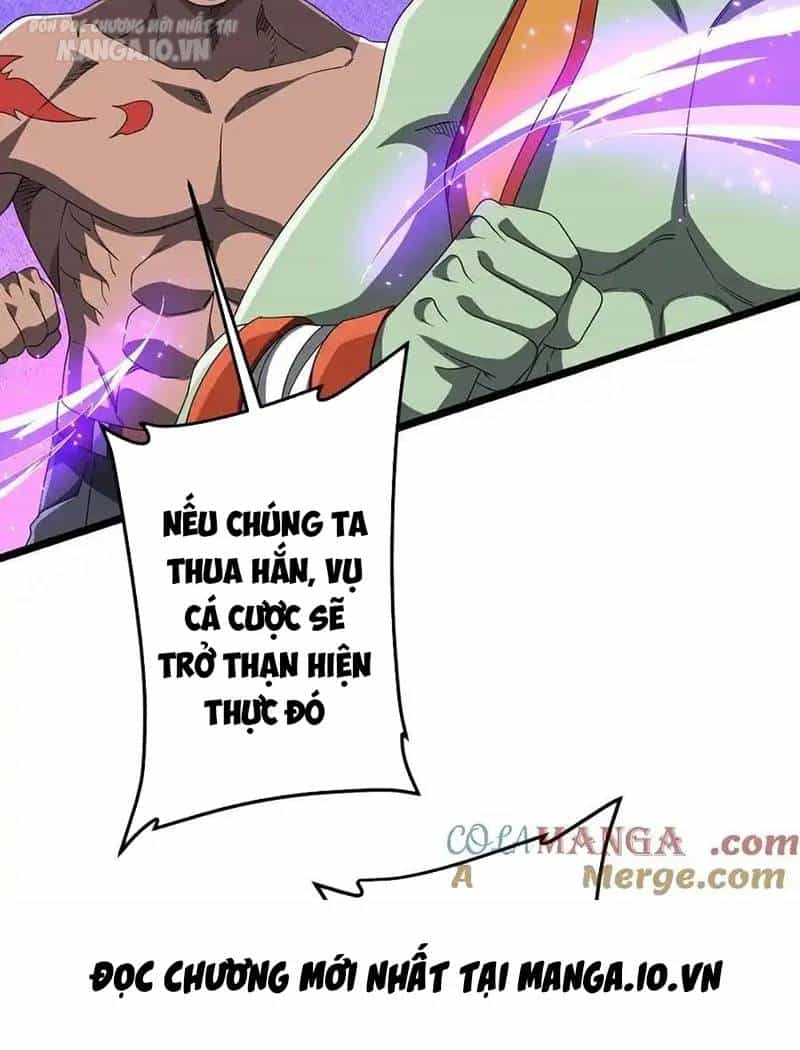 Bắt Đầu Với Trăm Vạn Minh Tệ - Chương 140 - ảnh 15