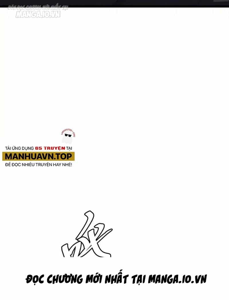 Bắt Đầu Với Trăm Vạn Minh Tệ - Chương 140 - ảnh 72