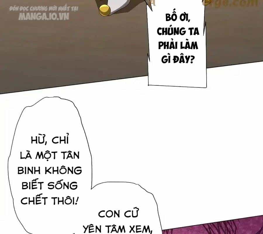 Bắt Đầu Với Trăm Vạn Minh Tệ - Chương 141 - ảnh 106