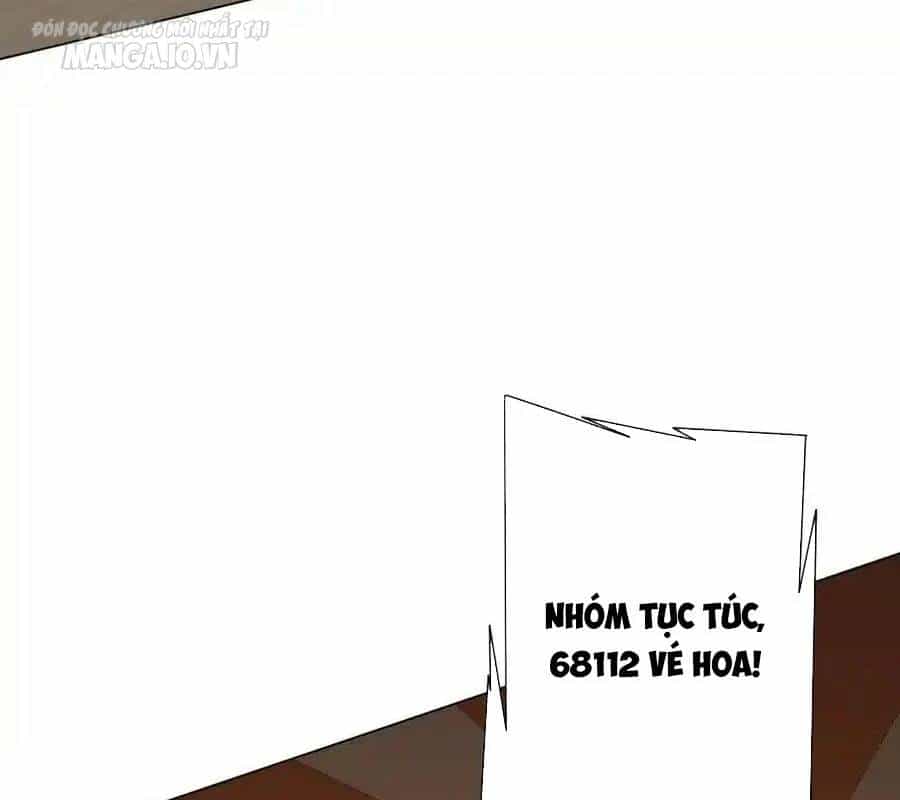 Bắt Đầu Với Trăm Vạn Minh Tệ - Chương 141 - ảnh 29