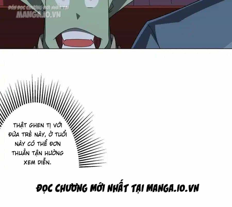 Bắt Đầu Với Trăm Vạn Minh Tệ - Chương 141 - ảnh 37